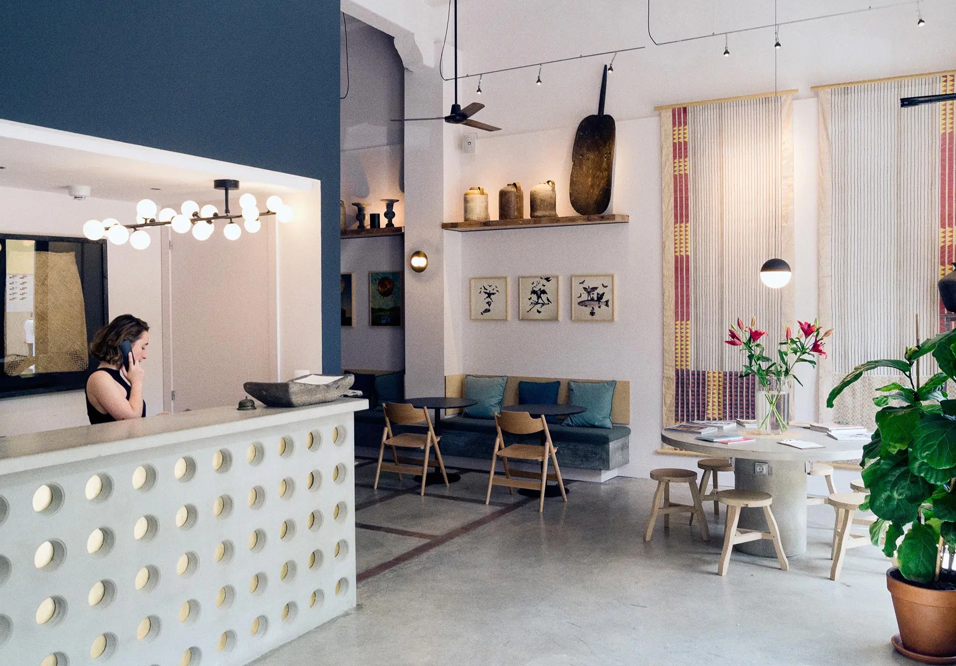 tiendas-ceramicas-barcelona-hotel-brummell
