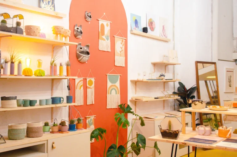tiendas-ceramicas-barcelona-mostaza