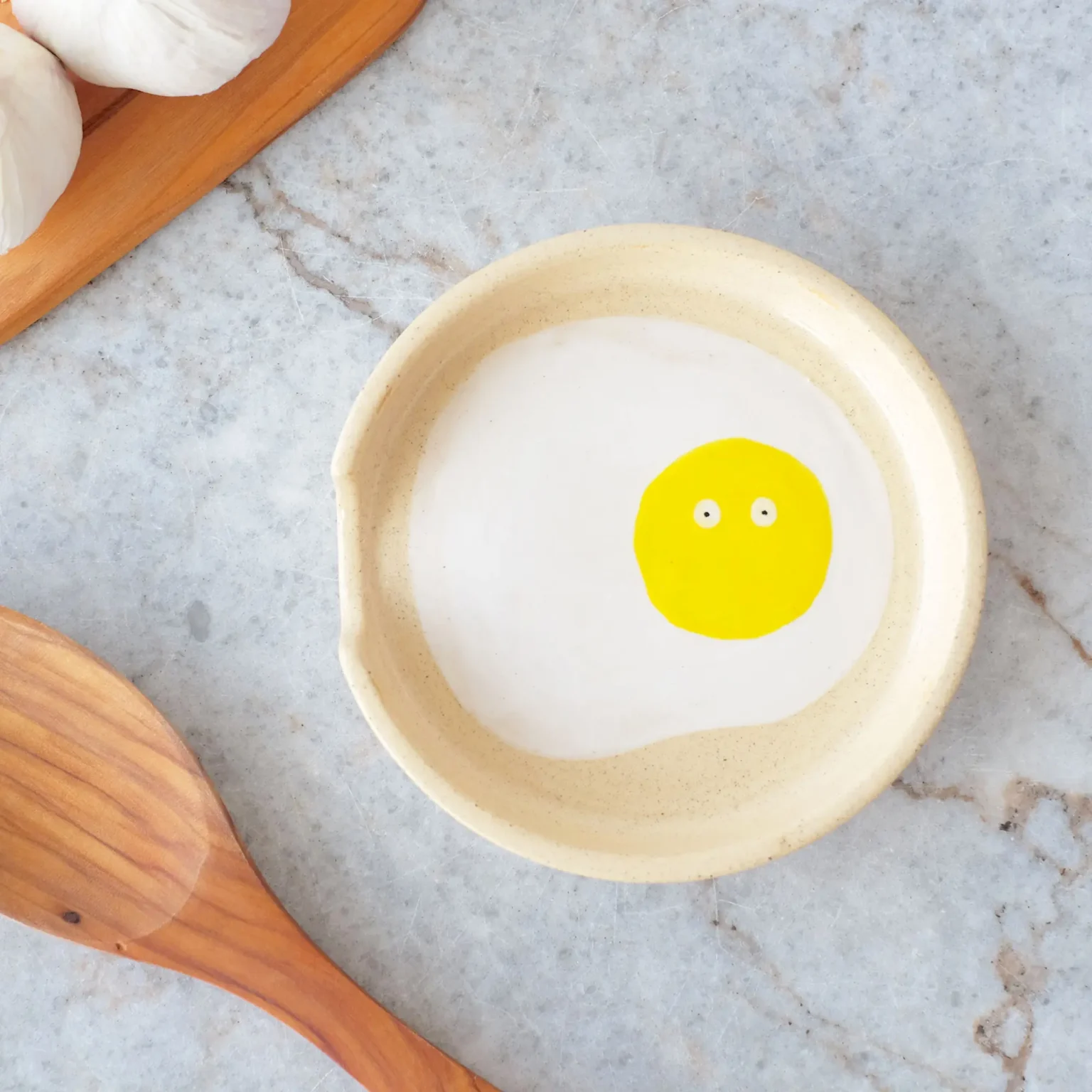 ceramica-artesanal-cocina