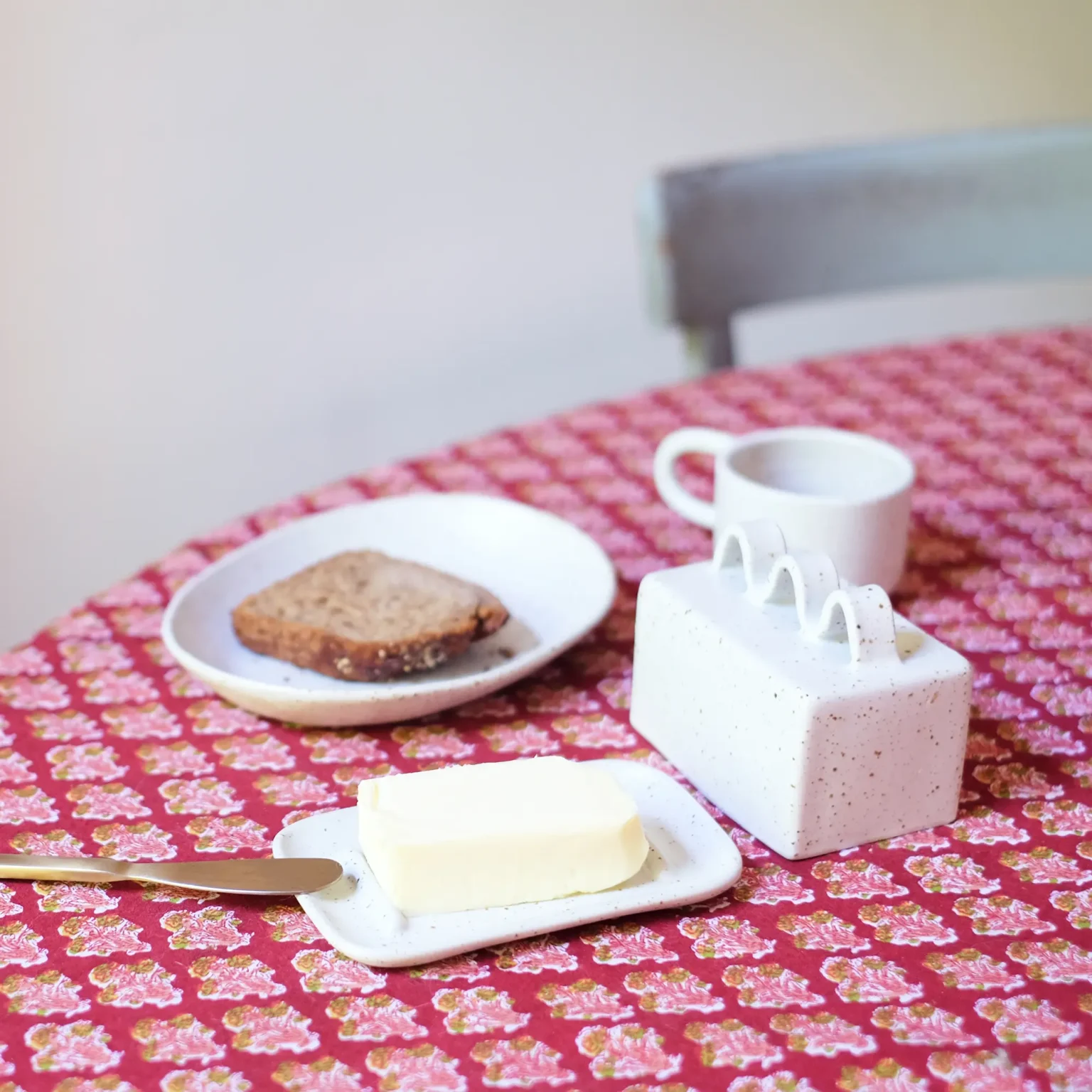 ceramica-artesanal-mesa