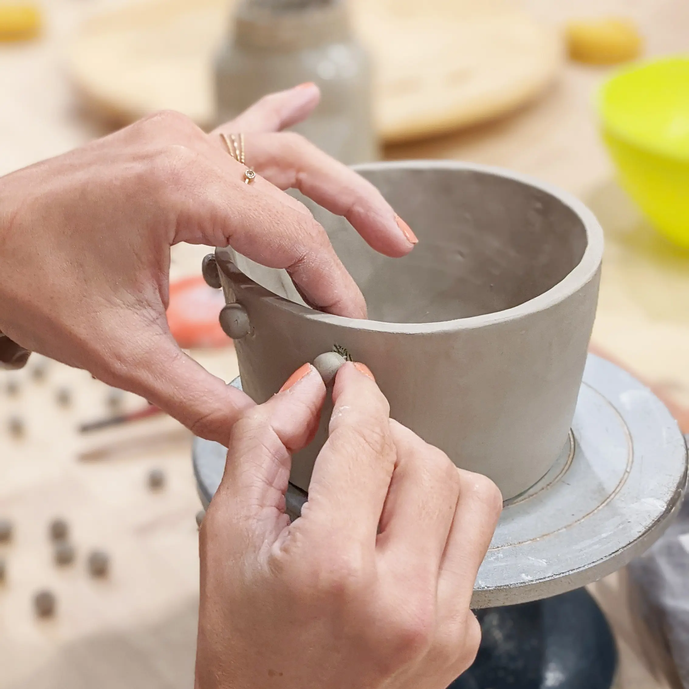 cursos_ceramica_regulares