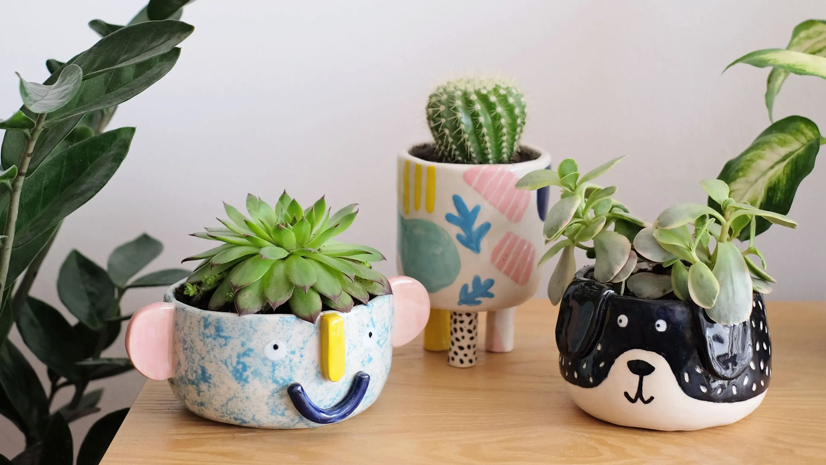 cursos_ceramica_workshops