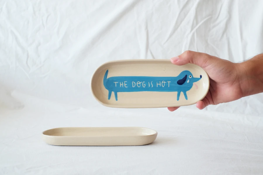 Bandejita_alargada_02