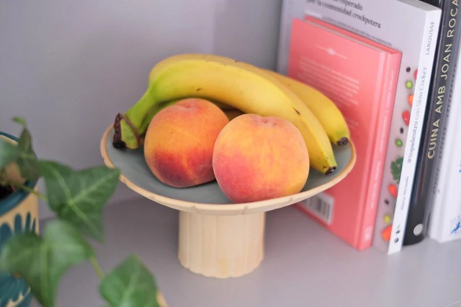 Frutero