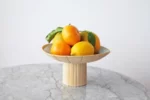 Frutero
