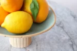 Frutero