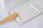 Mantequillero