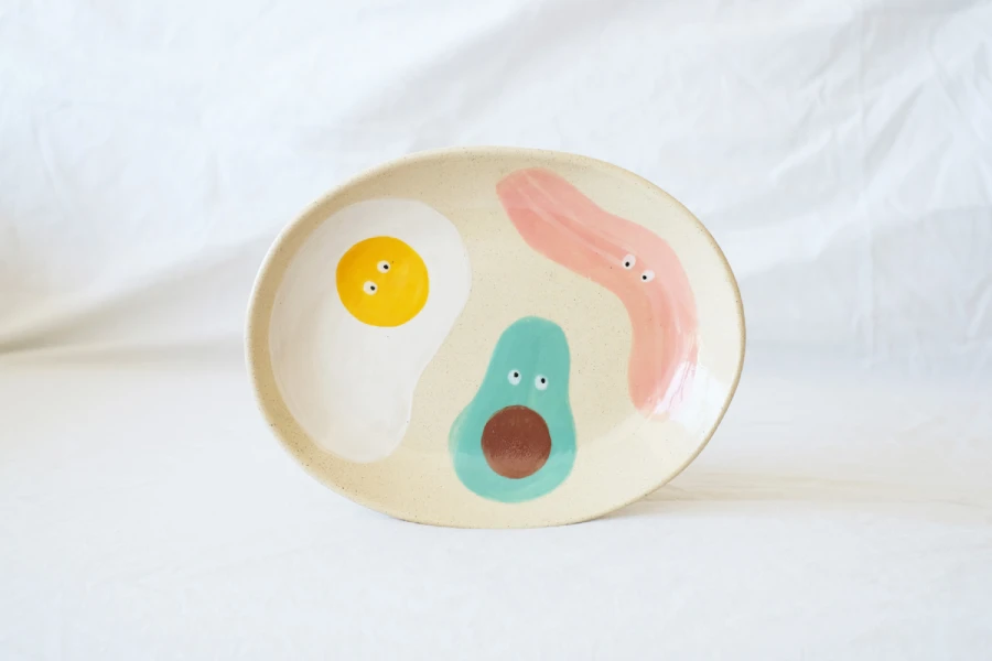 plato_ovalado_desayuno_04