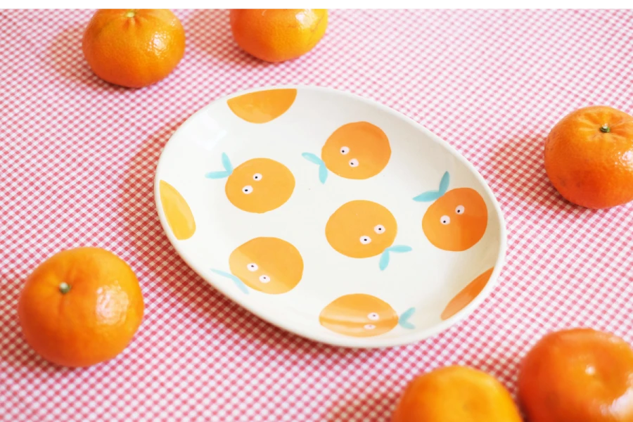 plato_ovalado_frutas_02