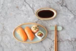 Set de sushi