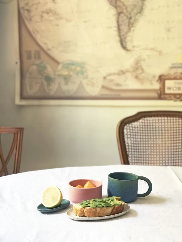 ceramica-artesanal-mesa-home