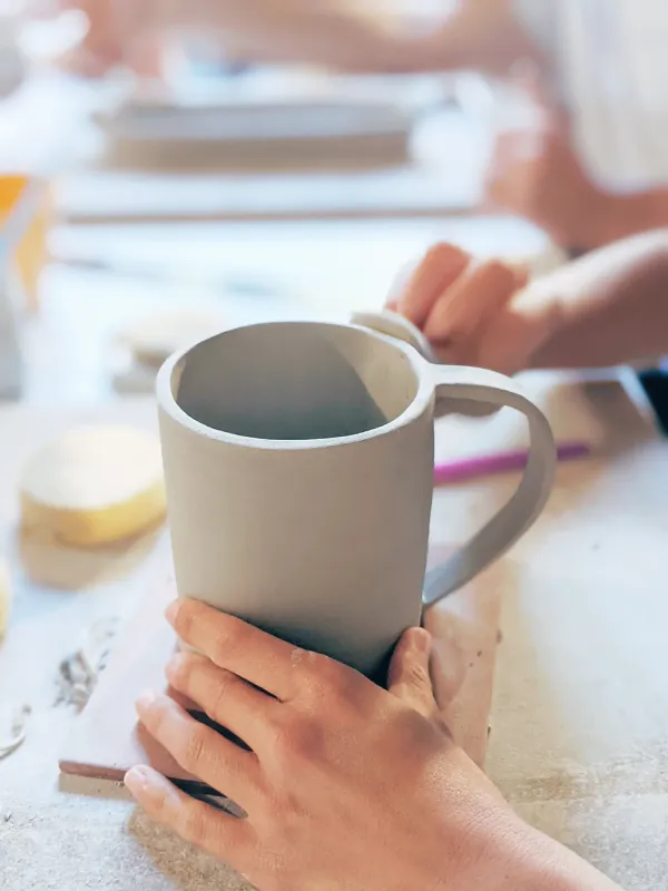 cursos-ceramica-home