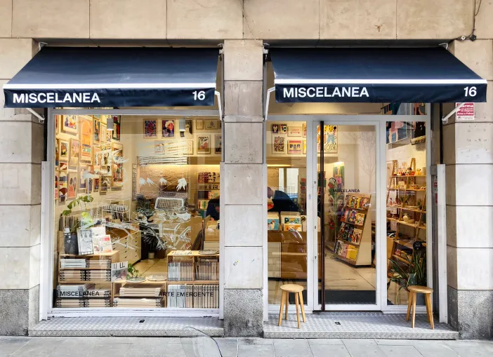 tienda_BARCELONA_miscelanea