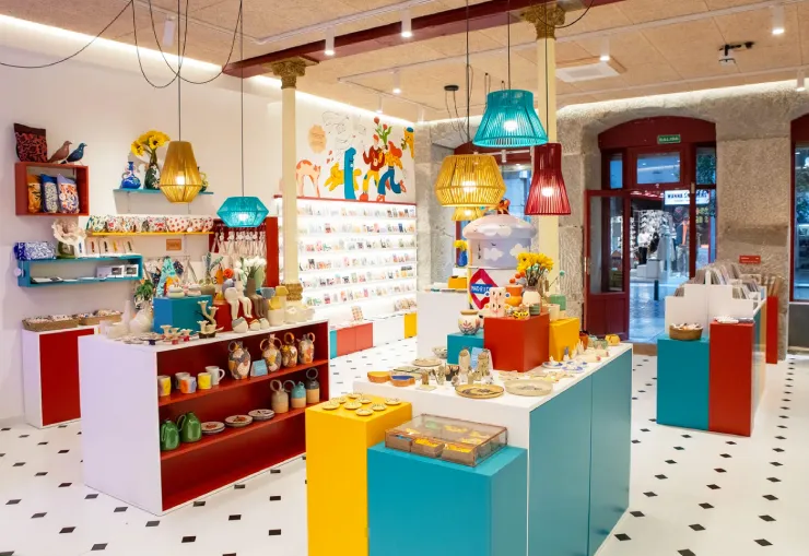 tienda_MADRID_lapostalera