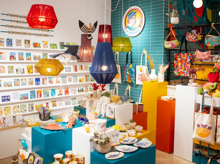 tienda_VALENCIA_lapostalera